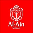 Al-Ain School Icon