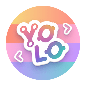 YOLO by Github