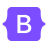 Bootstrap Icon