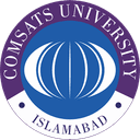 COMSATS University Islamabad Icon