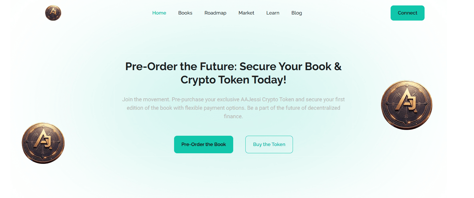 AI-Powered SaaS Platform