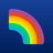 RainbowKit Icon